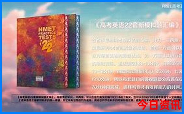 西安好玩的地方排行榜前十名
