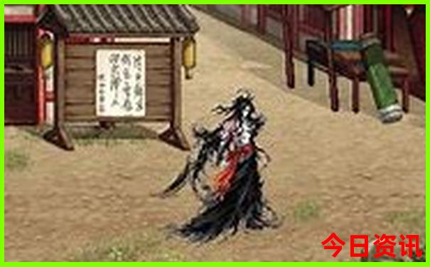 贵阳附近有哪些景点